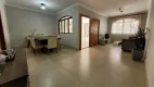 Foto 3 de Casa com 3 Quartos à venda, 78m² em CIA, Simões Filho