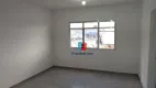 Foto 2 de Sala Comercial para alugar, 30m² em Limão, São Paulo