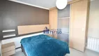 Foto 15 de Apartamento com 3 Quartos à venda, 125m² em Sagrada Família, Caxias do Sul