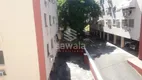 Foto 16 de Apartamento com 2 Quartos à venda, 49m² em Taquara, Rio de Janeiro