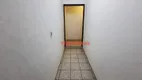 Foto 13 de Casa com 3 Quartos à venda, 127m² em Itaquera, São Paulo