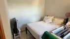 Foto 7 de Apartamento com 3 Quartos à venda, 89m² em Morada do Ouro, Cuiabá