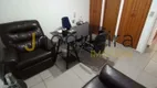 Foto 9 de Ponto Comercial com 4 Quartos à venda, 164m² em Vila Sofia, São Paulo