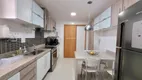 Foto 28 de Apartamento com 3 Quartos à venda, 100m² em São Mateus, Juiz de Fora