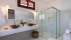 Foto 20 de Casa de Condomínio com 4 Quartos para alugar, 300m² em Trancoso, Porto Seguro