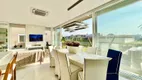 Foto 5 de Casa de Condomínio com 4 Quartos à venda, 240m² em Condominio Capao Ilhas Resort, Capão da Canoa