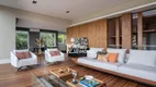 Foto 18 de Casa de Condomínio com 4 Quartos à venda, 800m² em Loteamento Residencial Parque Terras de Santa Cecilia, Itu