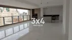 Foto 2 de Apartamento com 3 Quartos à venda, 154m² em Vila Nova Conceição, São Paulo