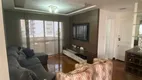 Foto 3 de Apartamento com 3 Quartos à venda, 132m² em Centro, Londrina