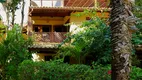 Foto 7 de Casa de Condomínio com 3 Quartos à venda, 130m² em Praia de Pipa, Tibau do Sul