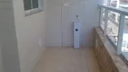 Foto 13 de Apartamento com 2 Quartos à venda, 57m² em Vila Guilhermina, Praia Grande