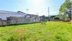 Foto 3 de Lote/Terreno à venda, 1252m² em Prado Velho, Curitiba