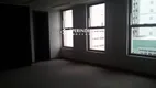 Foto 4 de Sala Comercial para alugar, 40m² em Centro, Caxias do Sul