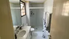 Foto 12 de Apartamento com 3 Quartos à venda, 113m² em Alphaville I, Salvador