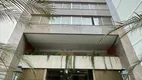 Foto 31 de Apartamento com 4 Quartos à venda, 230m² em Tijuca, Rio de Janeiro