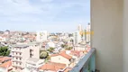 Foto 19 de Cobertura com 3 Quartos à venda, 120m² em Nova Petrópolis, São Bernardo do Campo
