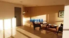 Foto 17 de Apartamento com 3 Quartos à venda, 68m² em Móoca, São Paulo