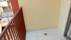 Foto 7 de Apartamento com 1 Quarto à venda, 63m² em Centro, Campinas