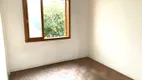 Foto 5 de Apartamento com 2 Quartos à venda, 114m² em Pinheiros, São Paulo