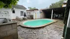 Foto 9 de Casa com 21 Quartos à venda, 188m² em Carmo, Olinda