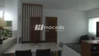 Foto 2 de Casa com 3 Quartos à venda, 180m² em Vila Romana, São Paulo