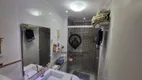 Foto 20 de Apartamento com 3 Quartos à venda, 96m² em Campo Grande, Rio de Janeiro