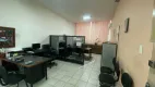 Foto 12 de Sala Comercial à venda, 29m² em Barro Preto, Belo Horizonte