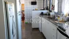 Foto 7 de Apartamento com 3 Quartos para alugar, 185m² em Vila Suzana, São Paulo