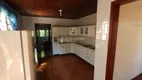 Foto 16 de Casa com 3 Quartos à venda, 300m² em Lomba do Pinheiro, Porto Alegre