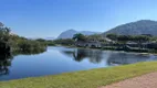 Foto 2 de Casa de Condomínio com 4 Quartos à venda, 480m² em Barra da Tijuca, Rio de Janeiro