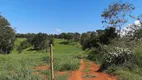 Foto 37 de Fazenda/Sítio à venda em Area Rural do Paranoa, Brasília