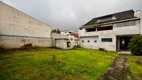 Foto 44 de Imóvel Comercial com 3 Quartos à venda, 554m² em Abranches, Curitiba