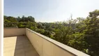 Foto 2 de Casa com 4 Quartos à venda, 407m² em Morumbi, São Paulo