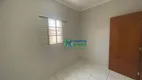 Foto 24 de Casa com 3 Quartos à venda, 86m² em Campestre, Piracicaba