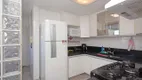 Foto 8 de Apartamento com 4 Quartos à venda, 116m² em Funcionários, Belo Horizonte