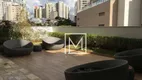 Foto 2 de Apartamento com 3 Quartos à venda, 102m² em Vila Mariana, São Paulo