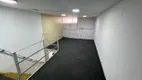 Foto 12 de Ponto Comercial à venda, 30m² em Andaraí, Rio de Janeiro