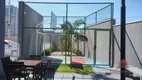 Foto 9 de Apartamento com 2 Quartos à venda, 108m² em Barranco, Taubaté