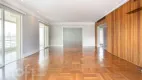 Foto 4 de Apartamento com 3 Quartos à venda, 274m² em Jardim Europa, São Paulo