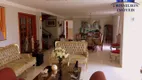 Foto 13 de Casa de Condomínio com 6 Quartos à venda, 727m² em Alphaville I, Salvador