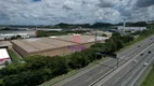 Foto 10 de Galpão/Depósito/Armazém para venda ou aluguel, 41228m² em Distrito Industrial, Jundiaí