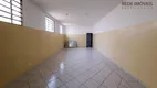 Foto 4 de Ponto Comercial à venda, 131m² em Parque Nova Carioba, Americana