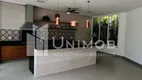 Foto 7 de Casa de Condomínio com 4 Quartos para venda ou aluguel, 480m² em Jardim Madalena, Campinas