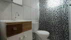 Foto 14 de Prédio Residencial com 2 Quartos à venda, 224m² em São João do Rio Vermelho, Florianópolis