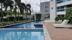 Foto 20 de Apartamento com 3 Quartos à venda, 111m² em Aldeota, Fortaleza
