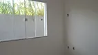 Foto 7 de Casa com 2 Quartos à venda, 90m² em Residencial Camping do Bosque, Rio das Ostras