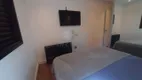 Foto 12 de Apartamento com 2 Quartos à venda, 64m² em Sion, Belo Horizonte