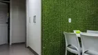 Foto 24 de Apartamento com 4 Quartos à venda, 241m² em Copacabana, Rio de Janeiro