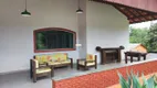 Foto 4 de Casa de Condomínio com 3 Quartos à venda, 650m² em Recanto das Flores, Indaiatuba