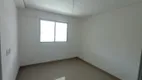 Foto 21 de Apartamento com 4 Quartos à venda, 138m² em Papicu, Fortaleza